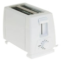 Тостер IRIT IR-5100